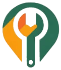 Close By Jobs logo — Provision Launch portfolio company