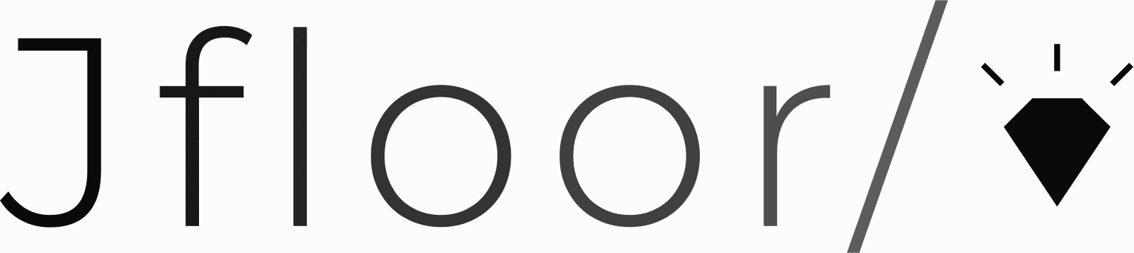 JFloor logo — Provision Launch portfolio company