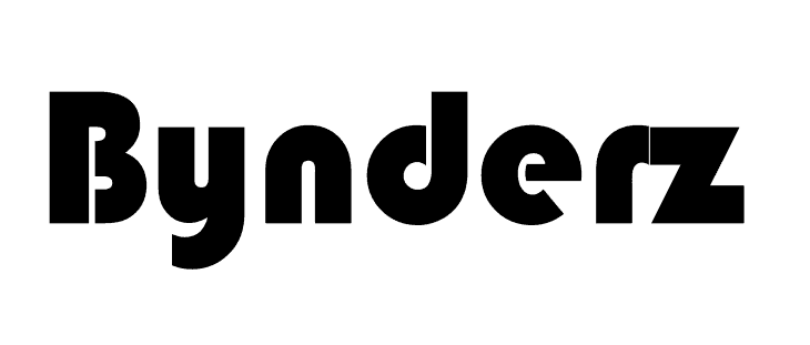 Barista logo — Provision Launch portfolio company